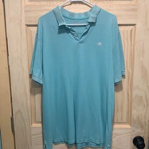Banana Republic Men’s Polo
